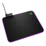 HP Pavilion Gaming 400 Mouspad