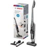 Bosch BBH7SIL Athlet Akku-Staubsauger 32,4 V grau