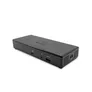 i-tec Thunderbolt 3/USB-C Dual DisplayPort 4K Docking Station mit 85W PD