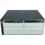 HPE Aruba 5406R zl2 - Switch - verwaltet - an Rack montierbar