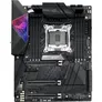 ASUS ROG STRIX X299-E GAMING II ATX Mainboard Sockel 2066 USB3.2/WLAN/M.2