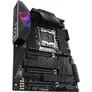 ASUS ROG STRIX X299-E GAMING II ATX Mainboard Sockel 2066 USB3.2/WLAN/M.2