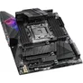 ASUS ROG STRIX X299-E GAMING II ATX Mainboard Sockel 2066 USB3.2/WLAN/M.2