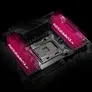 ASUS ROG STRIX X299-E GAMING II ATX Mainboard Sockel 2066 USB3.2/WLAN/M.2