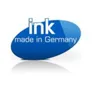 KMP Tintenpatronen Multipack ersetzt Canon PG-545XL + CL-546XL (BK + Farbig)