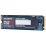 Gigabyte NVMe SSD 256 GB NVMe 1.3 M.2 2280
