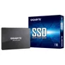 Gigabyte SSD 1 TB 2,5 Zoll SATA 6 GB/s