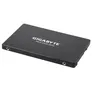 Gigabyte SSD 1 TB 2,5 Zoll SATA 6 GB/s