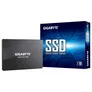GIGABYTE SSD 480 GB 2,5 Zoll SATA 6 GB/s