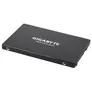 Gigabyte SSD 240 GB 2,5 Zoll SATA 6 GB/s