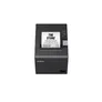 Epson TM-T20III Quittungsdrucker Thermodruck USB seriell