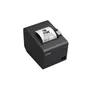 Epson TM-T20III Quittungsdrucker Thermodruck USB seriell