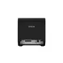 Epson TM-T20III Quittungsdrucker Thermodruck USB seriell
