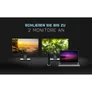 i-tec USB 3.0 Dual Docking Station HDMI/ DVI Full HD+ 2048x1152 Gigabit Ethernet