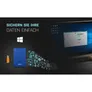 i-tec USB 3.0 Dual Docking Station HDMI/ DVI Full HD+ 2048x1152 Gigabit Ethernet