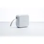 Brother P-touch CUBE Plus weiß Beschriftungsgerät Bluetooth