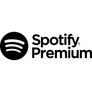 Spotify Premium Digital Code 10 EUR DE