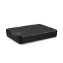 WD Elements Portable 5 TB 2.5zoll USB3.0