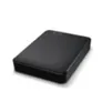 WD Elements Portable 5 TB 2.5zoll USB3.0