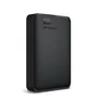 WD Elements Portable 5 TB 2.5zoll USB3.0