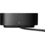 HP USB-C-Dockingstation G5 für EliteBook, ProBook, ZBook, ZBook Studio