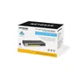 Netgear GS110TPv3 8 Port Gigabit Ethernet Smart Switch (8x PoE)
