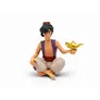 Tonies Hörfigur Disney - Aladdin