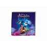 Tonies Hörfigur Disney - Aladdin