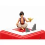 Tonies Hörfigur Disney - Aladdin