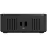 Belkin Thunderbolt™ 3 Dock Pro Plus