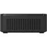 Belkin Thunderbolt™ 3 Dock Pro Plus