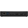 Belkin Thunderbolt™ 3 Dock Pro Plus