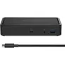 Belkin Thunderbolt™ 3 Dock Pro Plus