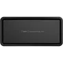 Belkin Thunderbolt™ 3 Dock Pro Plus