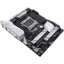 ASUS PRIME X299-A II ATX Mainboard Sockel 2066 USB3.1(Typ C-Gen2)/M.2