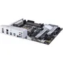 ASUS PRIME X299-A II ATX Mainboard Sockel 2066 USB3.1(Typ C-Gen2)/M.2