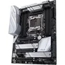 ASUS PRIME X299-A II ATX Mainboard Sockel 2066 USB3.1(Typ C-Gen2)/M.2