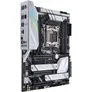 ASUS PRIME X299-A II ATX Mainboard Sockel 2066 USB3.1(Typ C-Gen2)/M.2