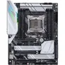 ASUS PRIME X299-A II ATX Mainboard Sockel 2066 USB3.1(Typ C-Gen2)/M.2
