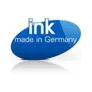 KMP Tintenpatronen Multipack Schwarz + Farbig ersetzt HP 304XL (N9K08AE N9K07AE)