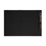 Kingston KC600 SATA SSD 256 GB 2,5 Zoll 3D-NAND TLC