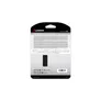 Kingston KC600 SATA SSD 256 GB 2,5 Zoll 3D-NAND TLC