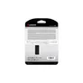 Kingston KC600 SATA SSD 512 GB 2,5 Zoll 3D-NAND TLC