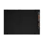 Kingston KC600 SATA SSD 512 GB 2,5 Zoll 3D-NAND TLC