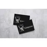 Kingston KC600 SATA SSD 512 GB 2,5 Zoll 3D-NAND TLC