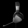 Asus ROG Delta Core Gaming Headset