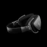 Asus ROG Delta Core Gaming Headset