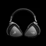 Asus ROG Delta Core Gaming Headset