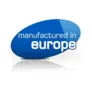 KMP Tintenpatronen Multipack ersetzt HP 934XL + 935XL (X4E14AE)