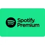 Spotify Premium Digital Code 10 EUR DE
